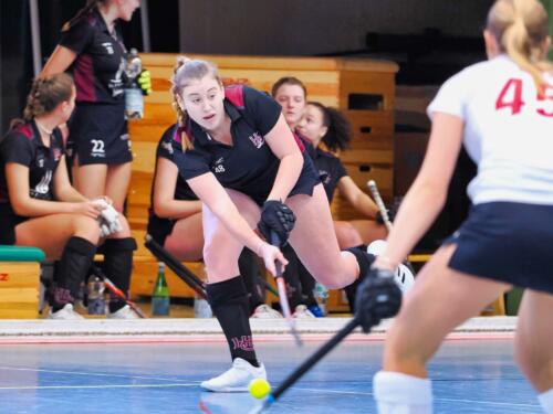 2023-01-15 Endrunde wU18 in Lb - 1 (15)