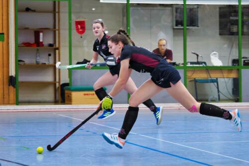 2023-01-15 Endrunde wU18 in Lb - 1 (18)