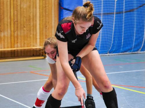 2023-01-15 Endrunde wU18 in Lb - 1 (22)
