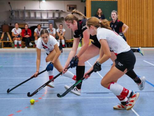 2023-01-15 Endrunde wU18 in Lb - 1 (24)