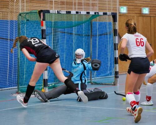 2023-01-15 Endrunde wU18 in Lb - 1 (25)