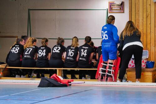 2023-01-15 Endrunde wU18 in Lb - 1 (26)