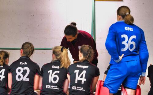 2023-01-15 Endrunde wU18 in Lb - 1 (27)