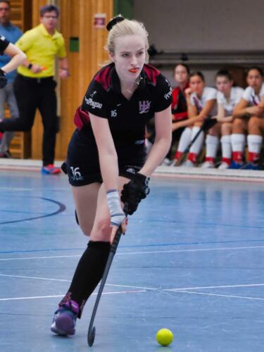 2023-01-15 Endrunde wU18 in Lb - 1 (28)