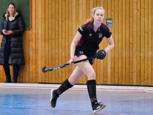 2023-01-15 Endrunde wU18 in Lb - 1 (29)