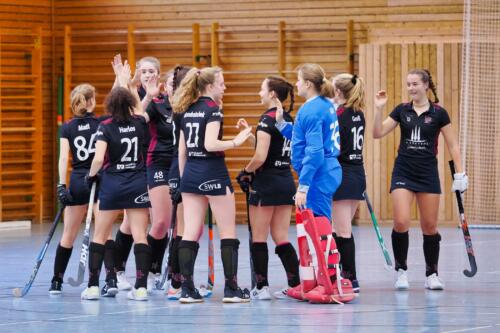 2023-01-15 Endrunde wU18 in Lb - 1 (3)