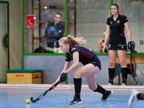 2023-01-15 Endrunde wU18 in Lb - 1 (30)