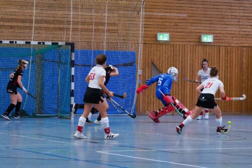 2023-01-15 Endrunde wU18 in Lb - 1 (31)