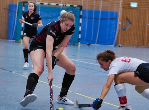 2023-01-15 Endrunde wU18 in Lb - 1 (32)