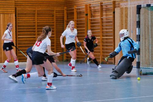 2023-01-15 Endrunde wU18 in Lb - 1 (34)