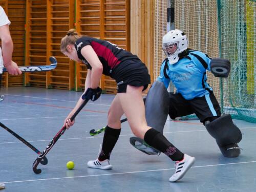 2023-01-15 Endrunde wU18 in Lb - 1 (36)