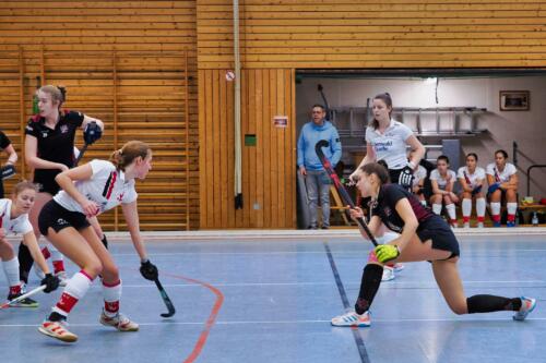 2023-01-15 Endrunde wU18 in Lb - 1 (4)