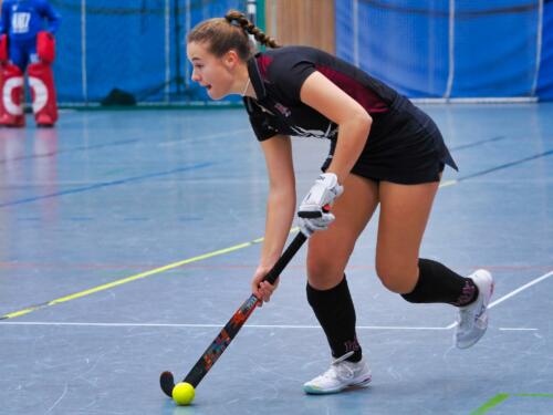 2023-01-15 Endrunde wU18 in Lb - 1 (6)