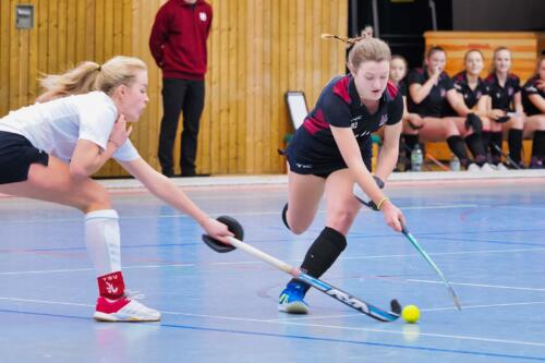 2023-01-15 Endrunde wU18 in Lb - 1 (7)