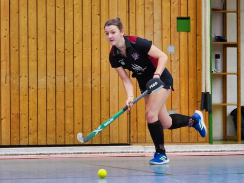 2023-01-15 Endrunde wU18 in Lb - 1 (8)