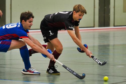2023-01-22 mU18 Finalrunde in Ulm - 39 