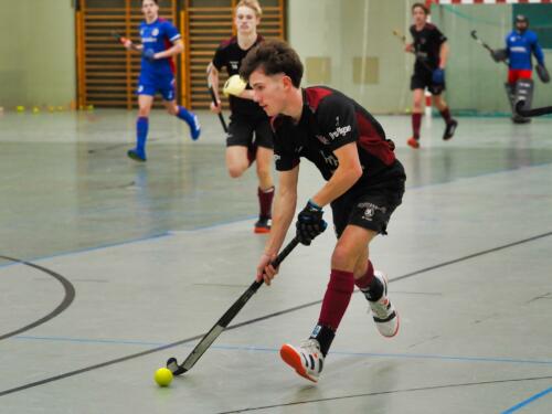 2023-01-22 mU18 Finalrunde in Ulm - 42 