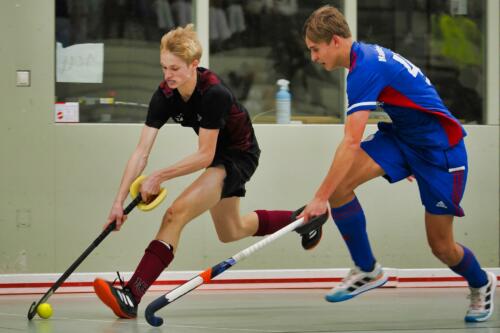 2023-01-22 mU18 Finalrunde in Ulm - 47 