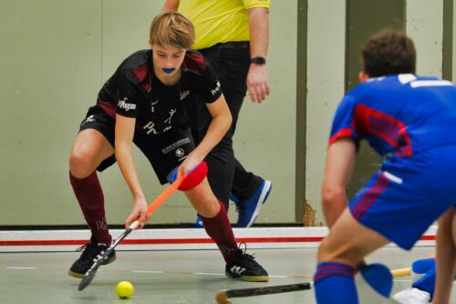 2023-01-22 mU18 Finalrunde in Ulm - 49 