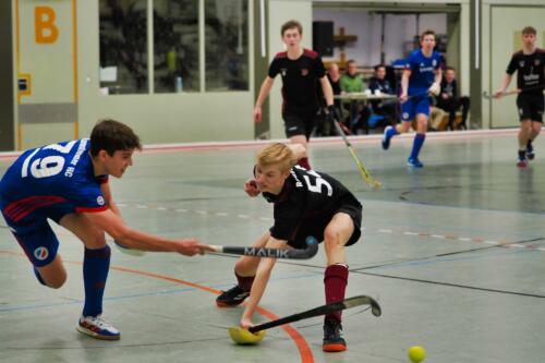 2023-01-22 mU18 Finalrunde in Ulm - 51 