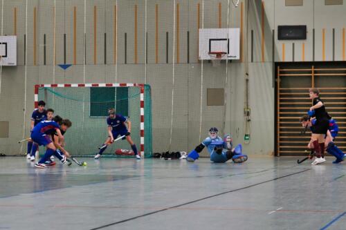 2023-01-22 mU18 Finalrunde in Ulm - 54 