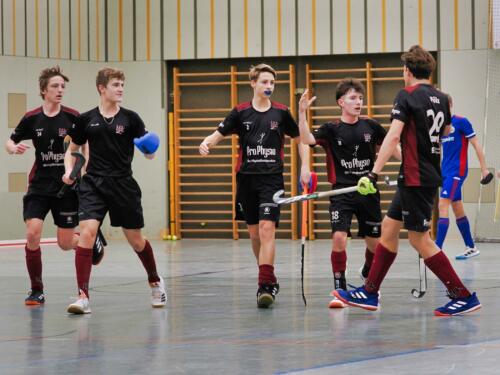 2023-01-22 mU18 Finalrunde in Ulm - 58 