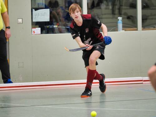 2023-01-22 mU18 Finalrunde in Ulm - 59 