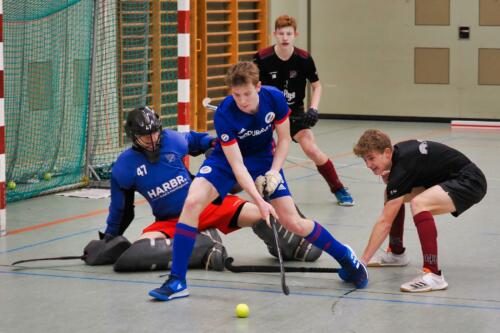 2023-01-22 mU18 Finalrunde in Ulm - 66 