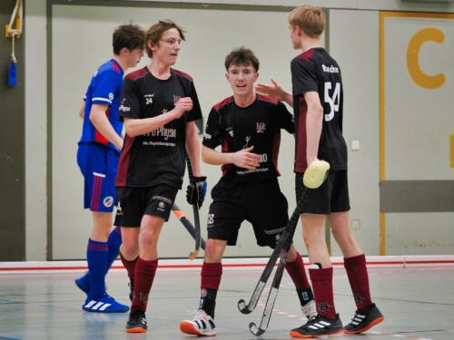 2023-01-22 mU18 Finalrunde in Ulm - 72 