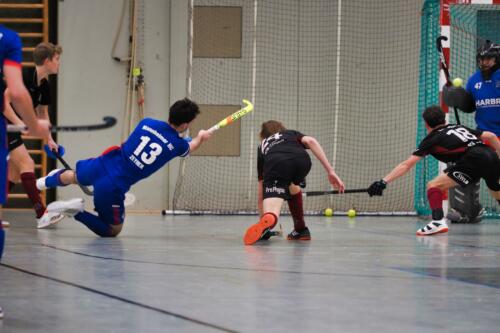 2023-01-22 mU18 Finalrunde in Ulm - 73 