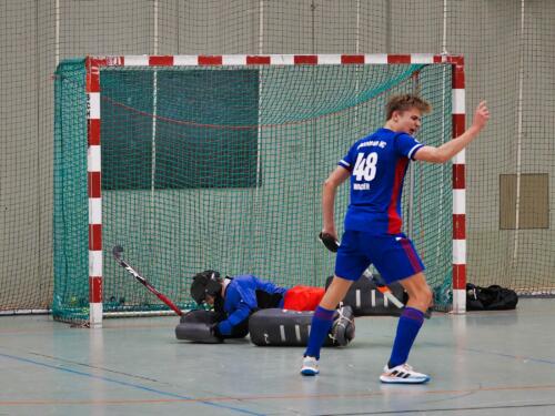 2023-01-22 mU18 Finalrunde in Ulm - 76 