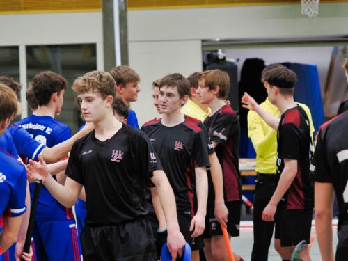 2023-01-22 mU18 Finalrunde in Ulm - 78 