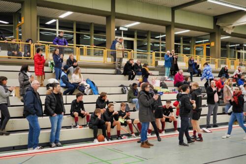 2023-01-22 mU18 Finalrunde in Ulm - 80 