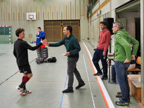 2023-01-22 mU18 Finalrunde in Ulm - 81 