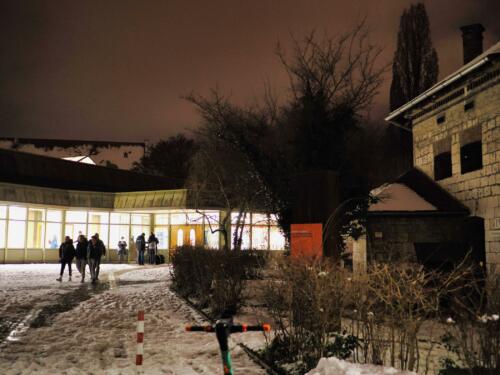2023-01-22 mU18 Finalrunde in Ulm - 87 