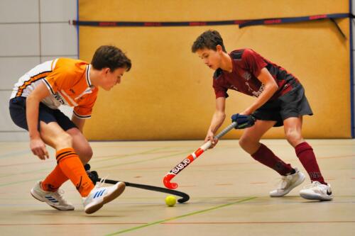 2023-01-28 mU14 Spieltag in Heilbronn - 34