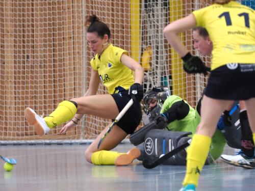 2023-01-29 HCL 2. Damen Aufstiegsspiel - 24