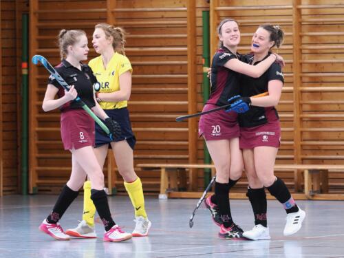 2023-01-29 HCL 2. Damen Aufstiegsspiel - 26