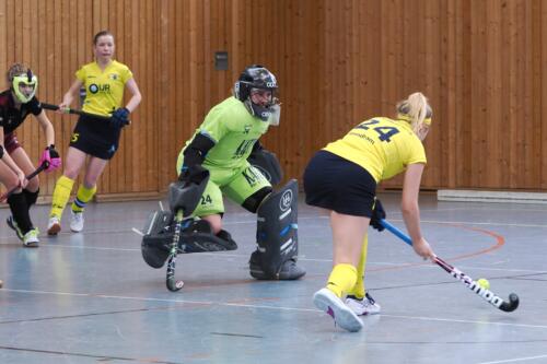 2023-01-29 HCL 2. Damen Aufstiegsspiel - 47