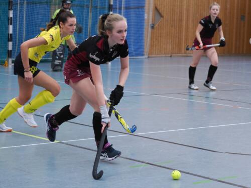 2023-01-29 HCL 2. Damen Aufstiegsspiel - 48