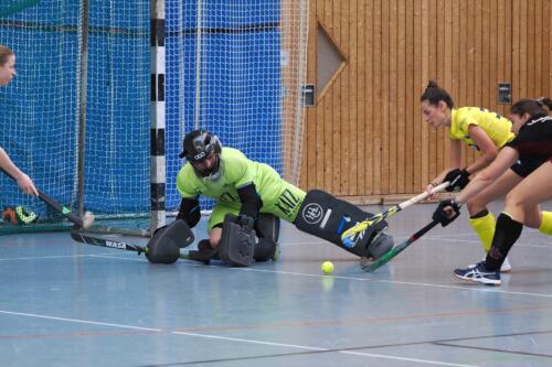 2023-01-29 HCL 2. Damen Aufstiegsspiel - 50