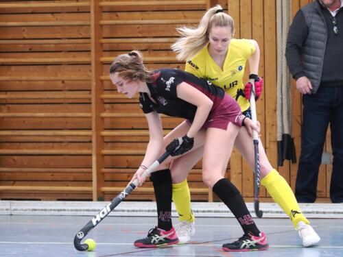 2023-01-29 HCL 2. Damen Aufstiegsspiel - 52