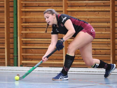 2023-01-29 HCL 2. Damen Aufstiegsspiel - 53