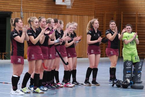 2023-01-29 HCL 2. Damen Aufstiegsspiel - 62