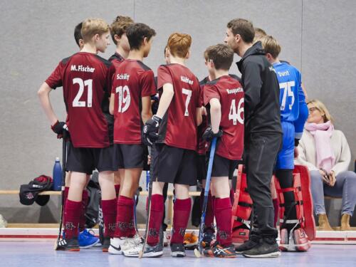 2023-02-04 mU14 Finalrunde BW bei MHC (0)