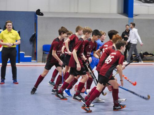 2023-02-04 mU14 Finalrunde BW bei MHC (1)