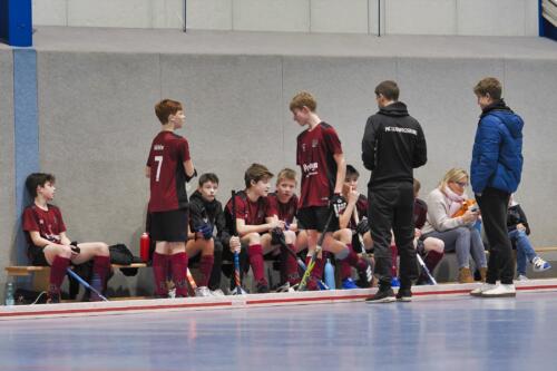 2023-02-04 mU14 Finalrunde BW bei MHC (10)