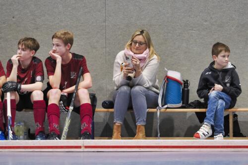 2023-02-04 mU14 Finalrunde BW bei MHC (11)