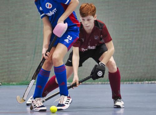 2023-02-04 mU14 Finalrunde BW bei MHC (13)