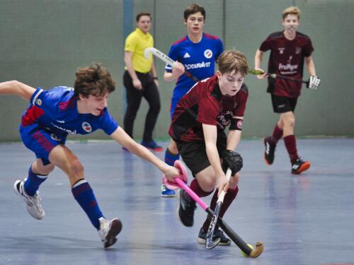 2023-02-04 mU14 Finalrunde BW bei MHC (14)